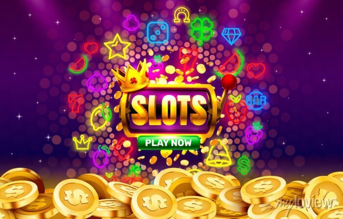 u777