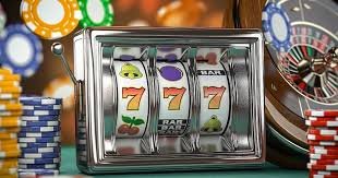 u777