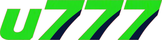 u777